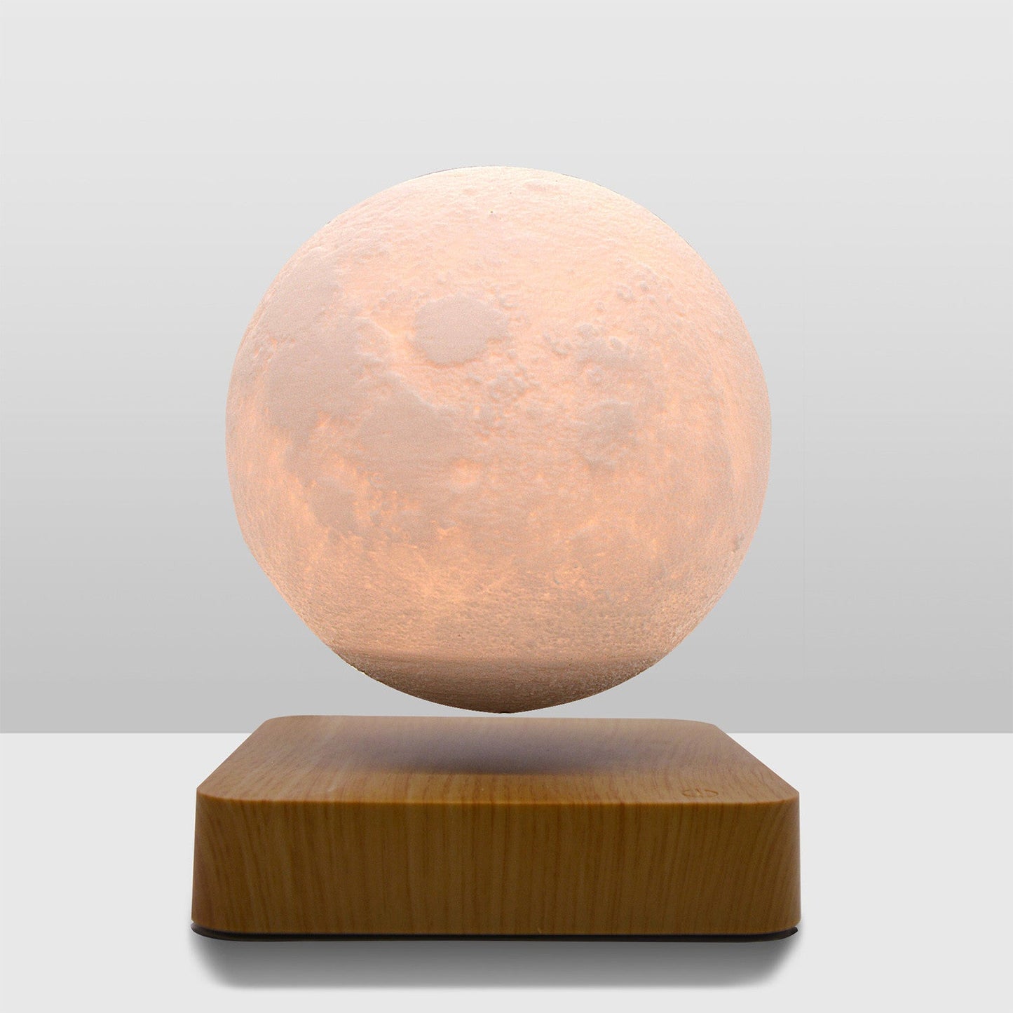 Astro Moon Lamp