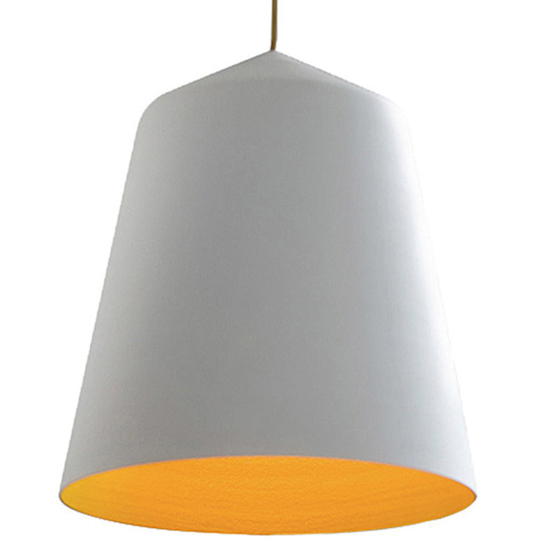 Picadilly Medium Pendant Light