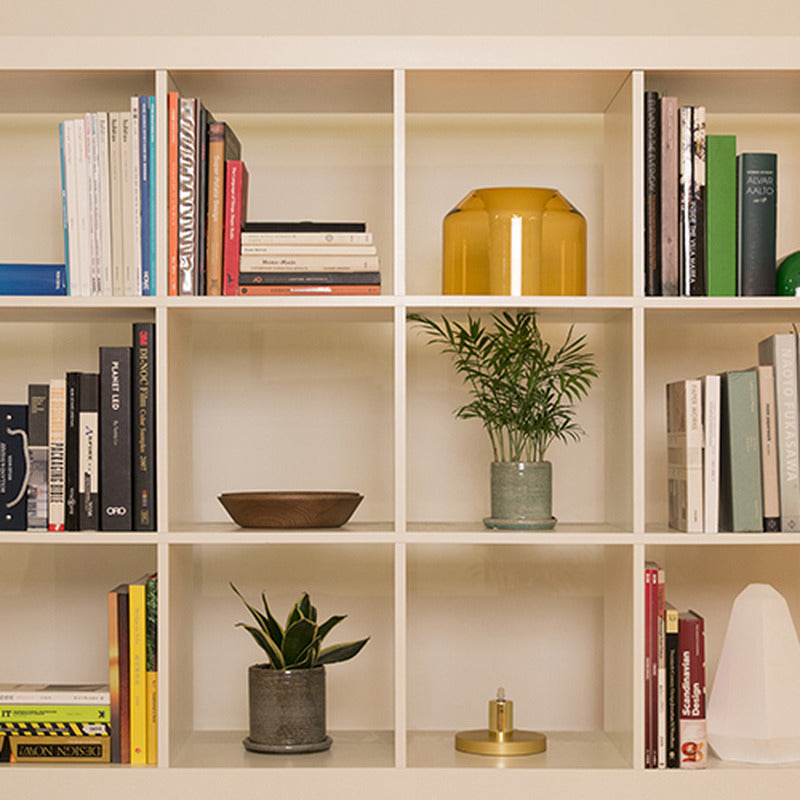 Lateralis Table Lamp