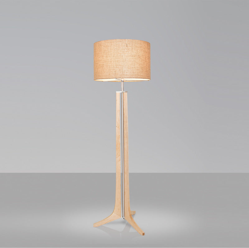 Forma LED Floor Lamp