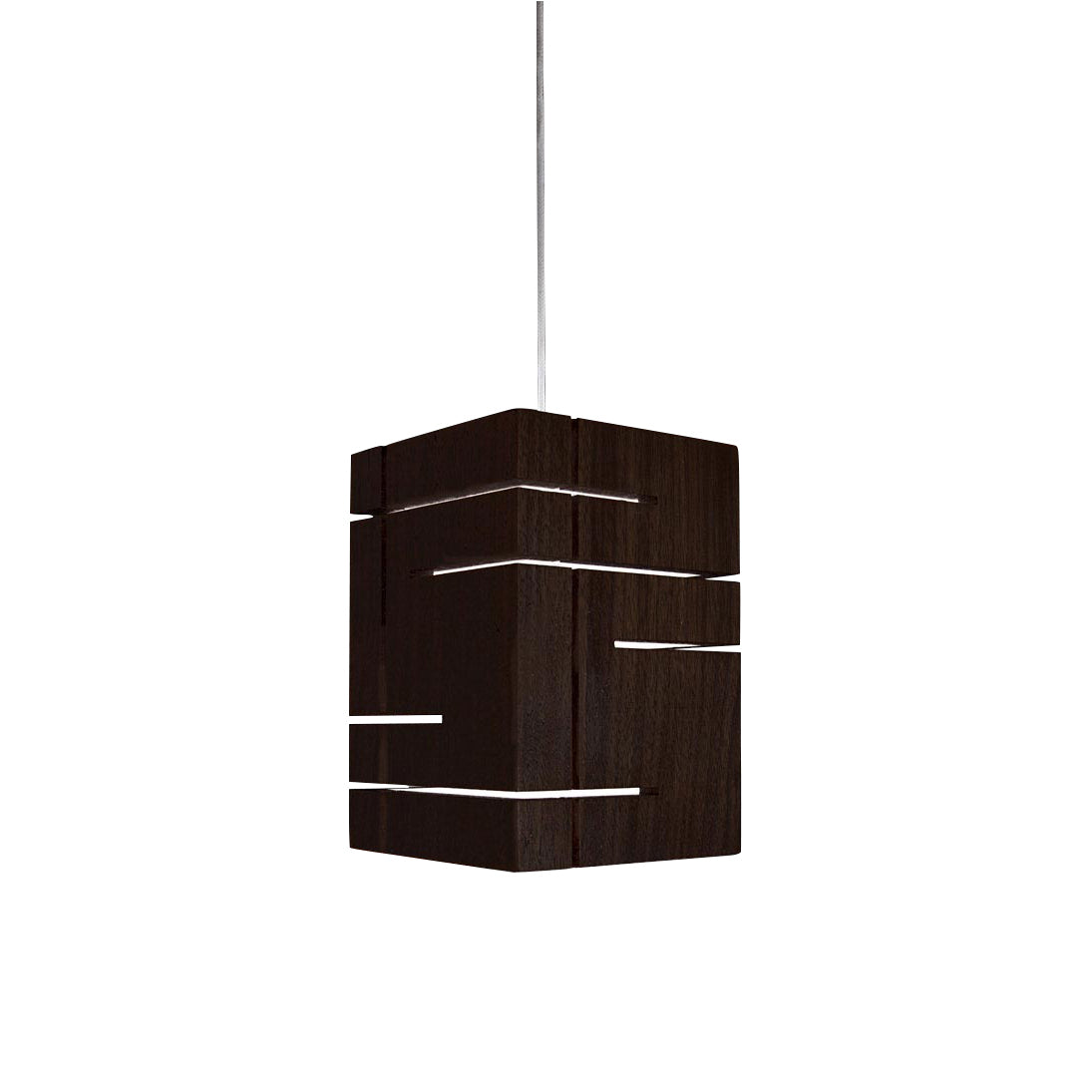 Claudo Pendant Light