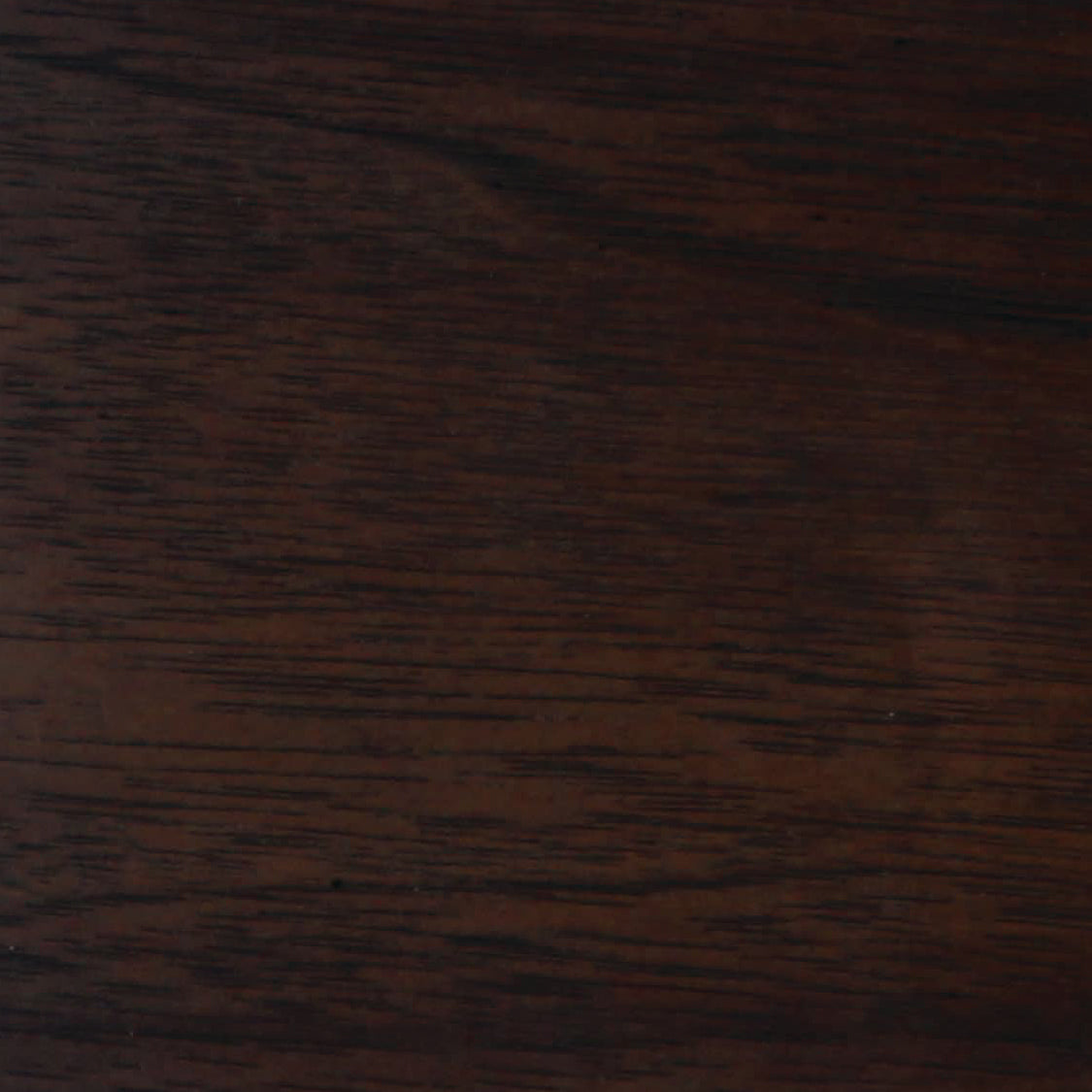 Mica L Pendant Light