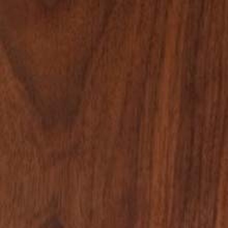 Arca Linear Pendant Light