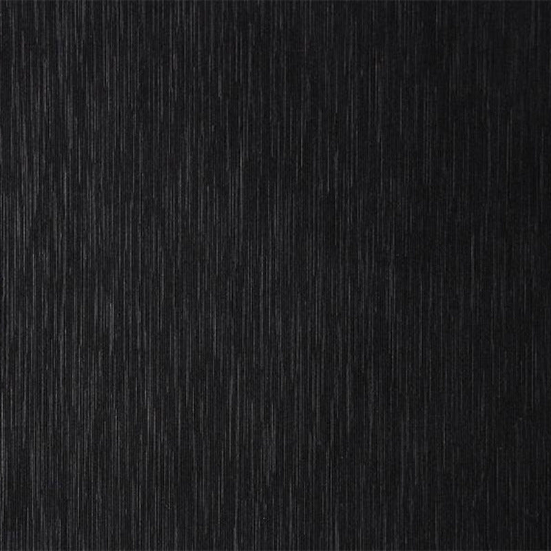 Arca Linear Pendant Light