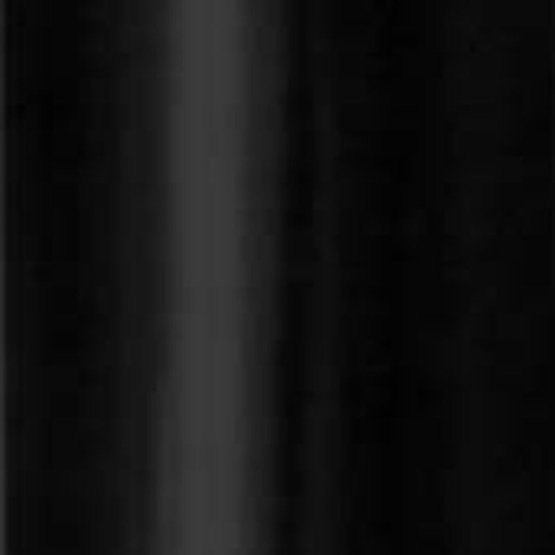 Arca Linear Pendant Light