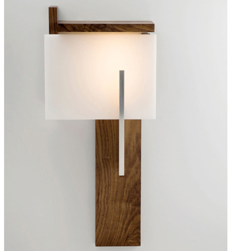 Oris Wall Light