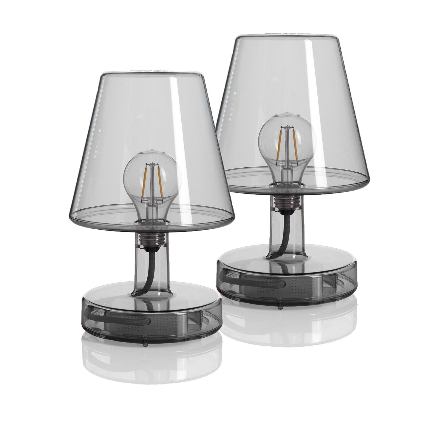 Transloetje Table Lamp
