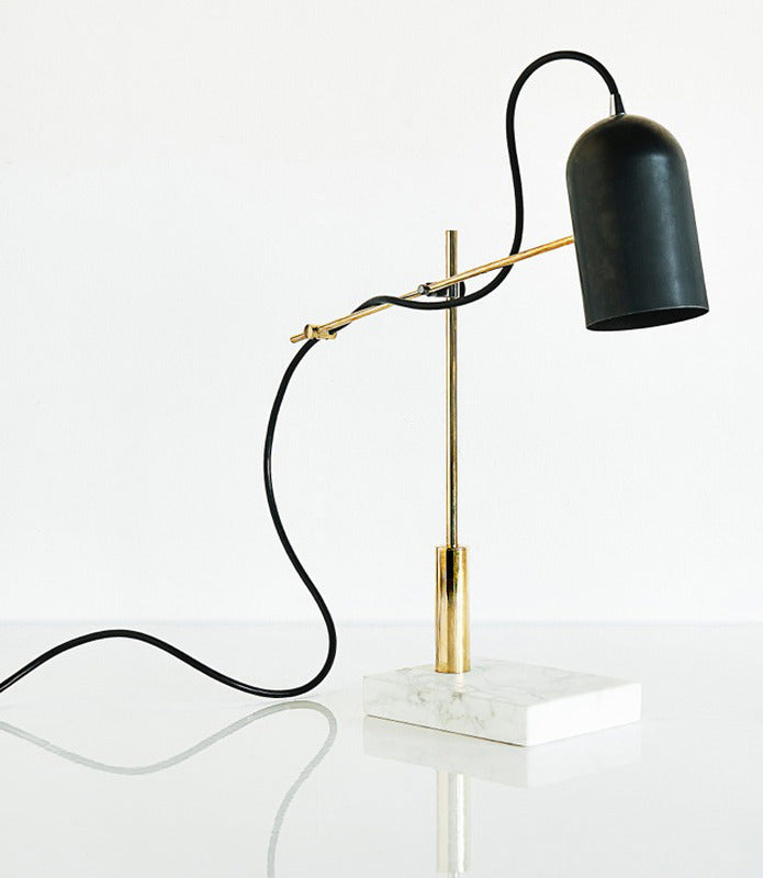 Deadstock Catherine Table Light