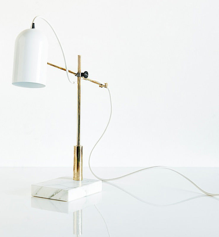 Deadstock Catherine Table Light