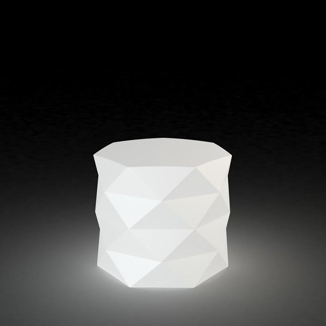Marquis Lamp