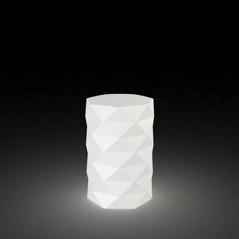 Marquis Lamp