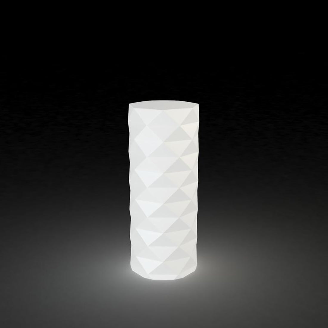 Marquis Lamp
