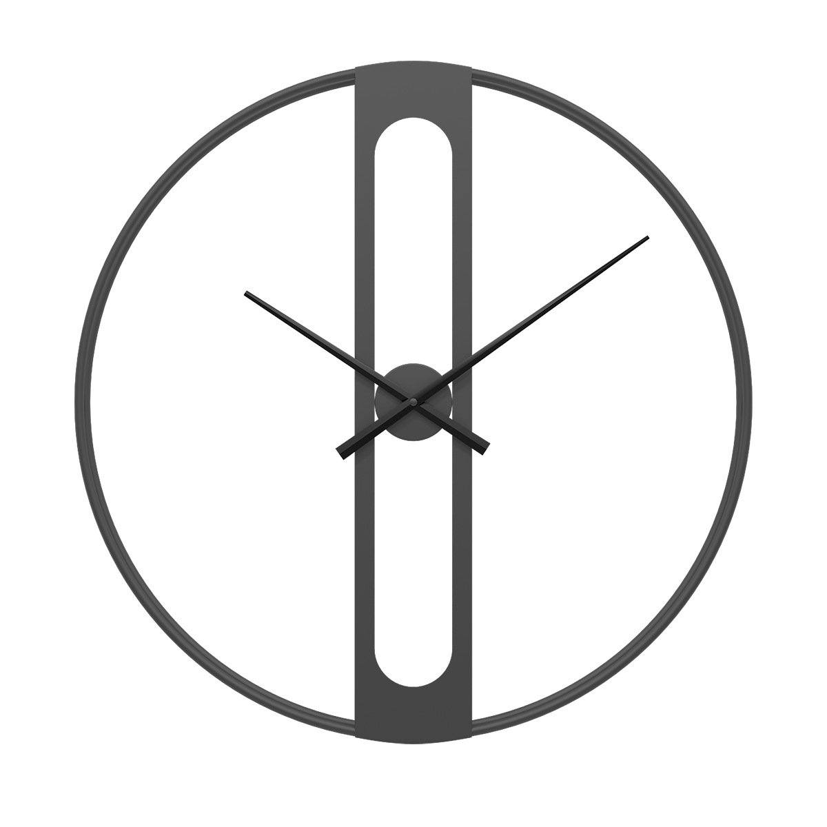 European Decorative Wall Clock