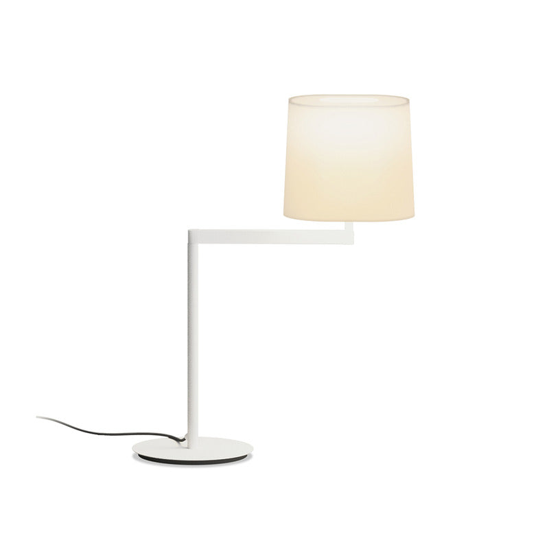 Swing Table Lamp