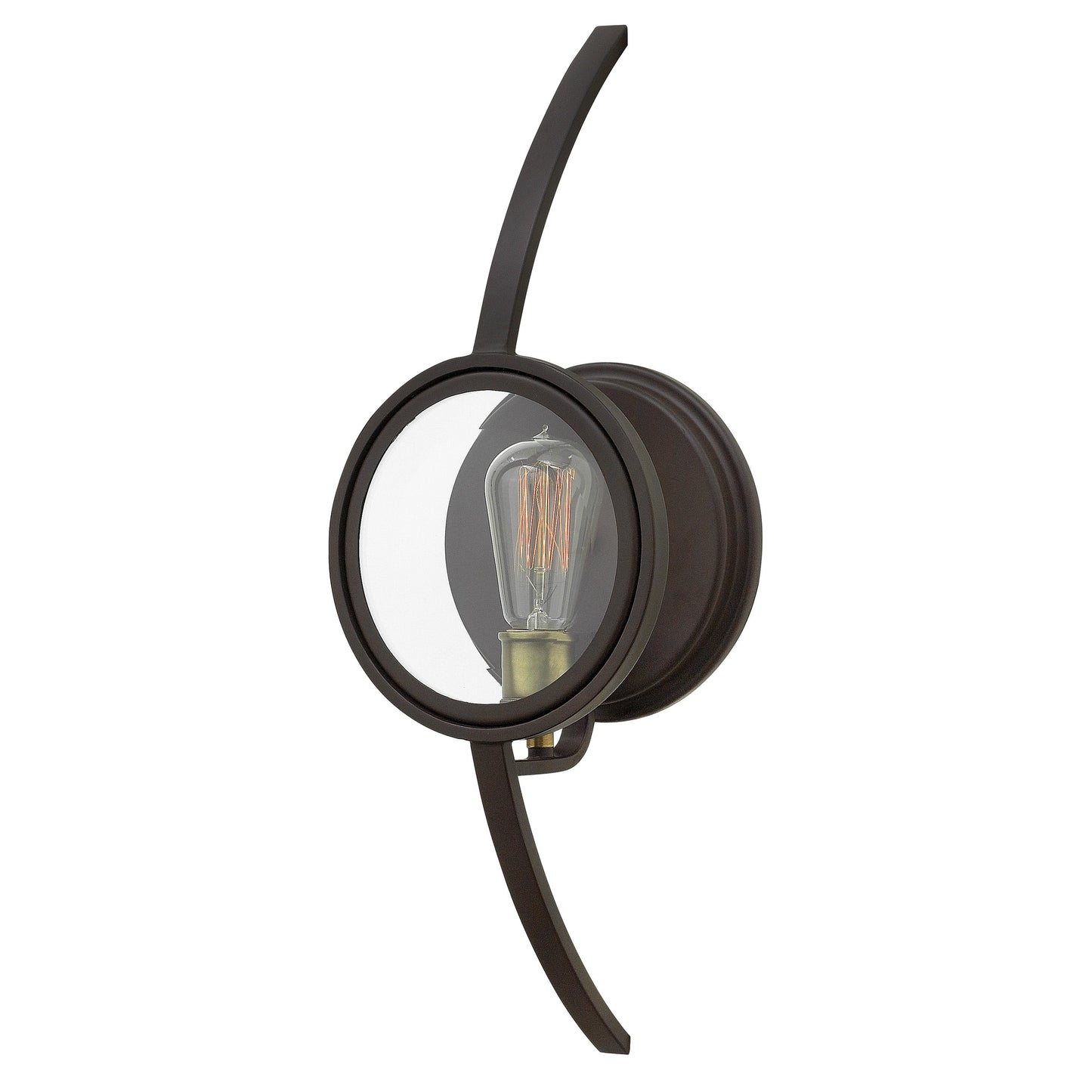 Fulham Sconces