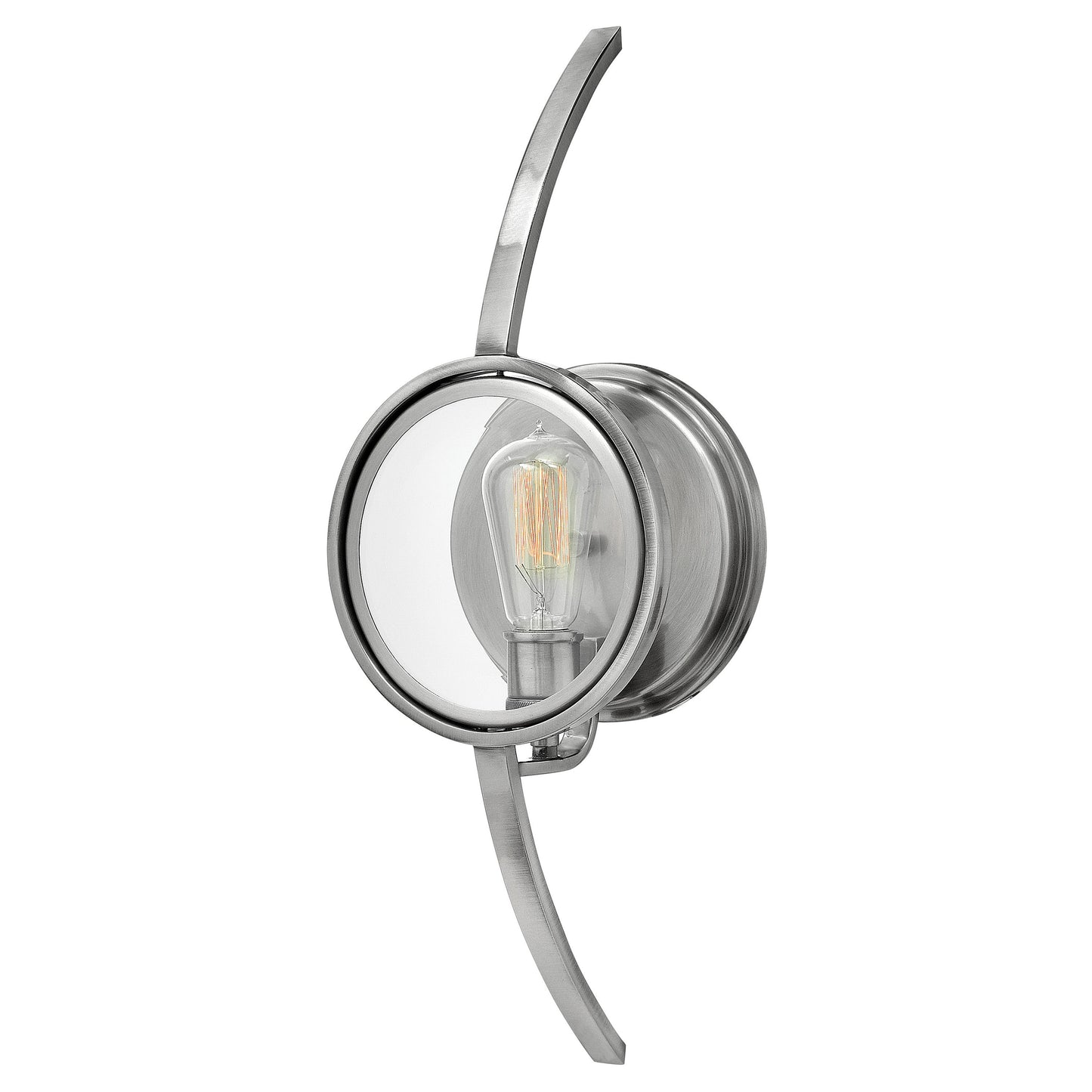 Fulham Sconces