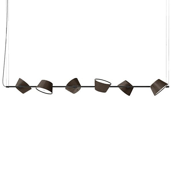 Tam Tam 6 - Linear Bar