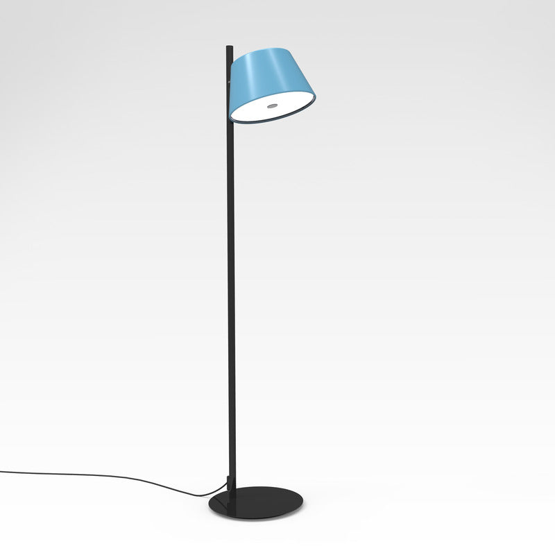 Tam Tam Floor Lamp