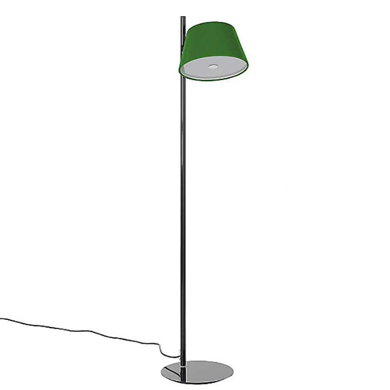 Tam Tam Floor Lamp