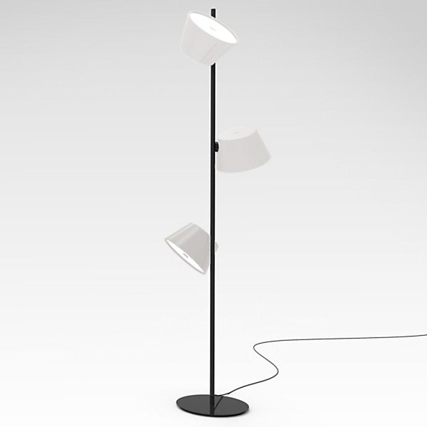 Tam Tam P3 - Floor Lamp