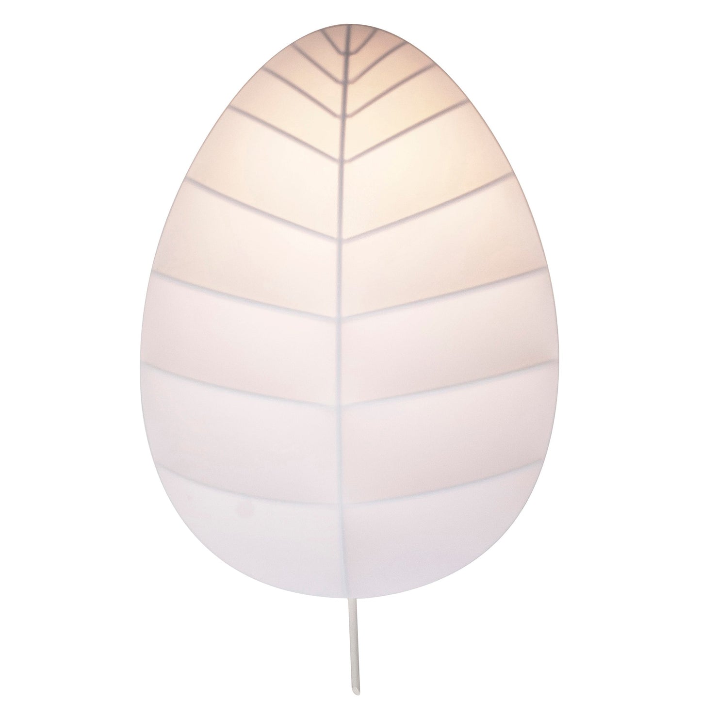 Eden Wall Sconce