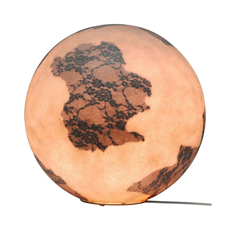 Ulula Floor Lamp