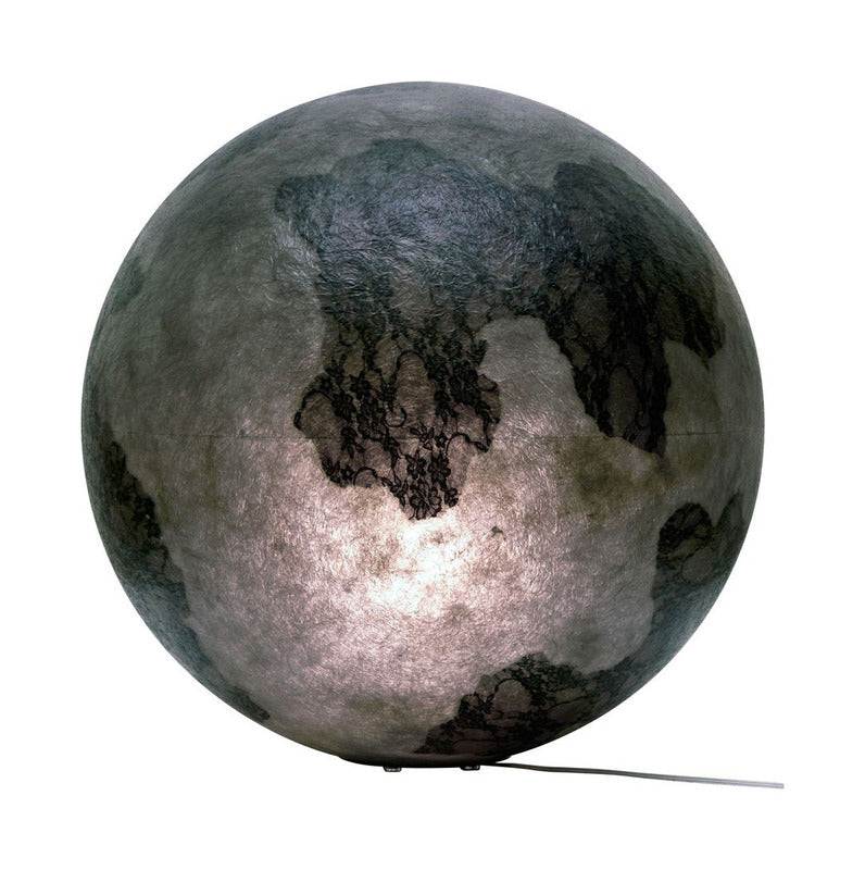 Ulula Floor Lamp