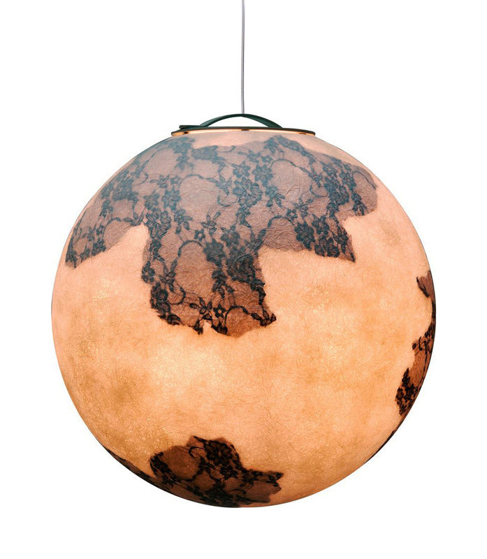 Ulula Pendant Light