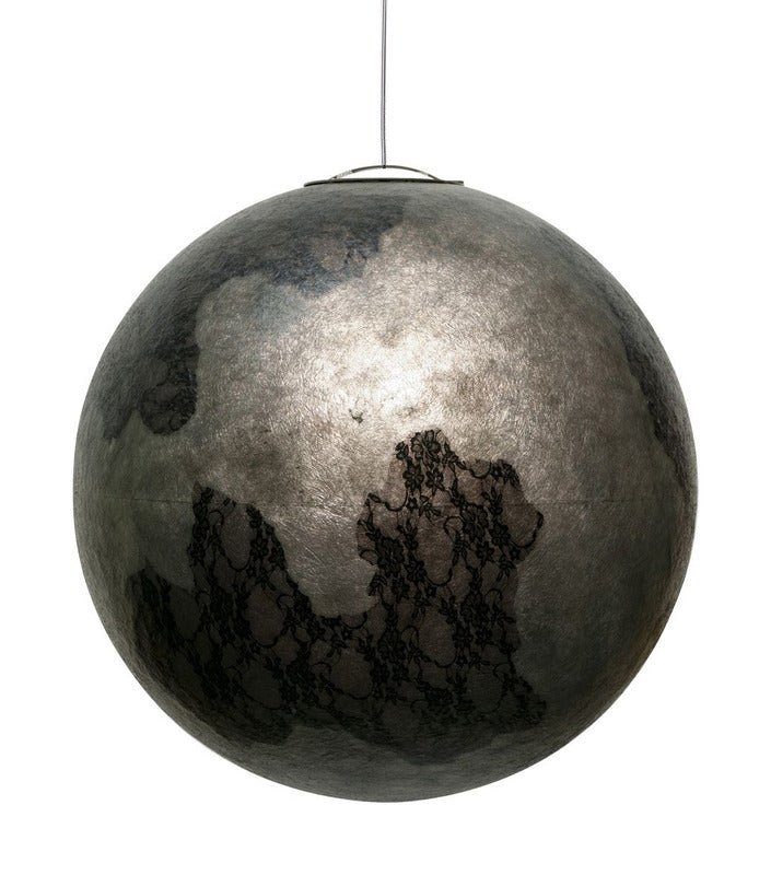 Ulula Pendant Light