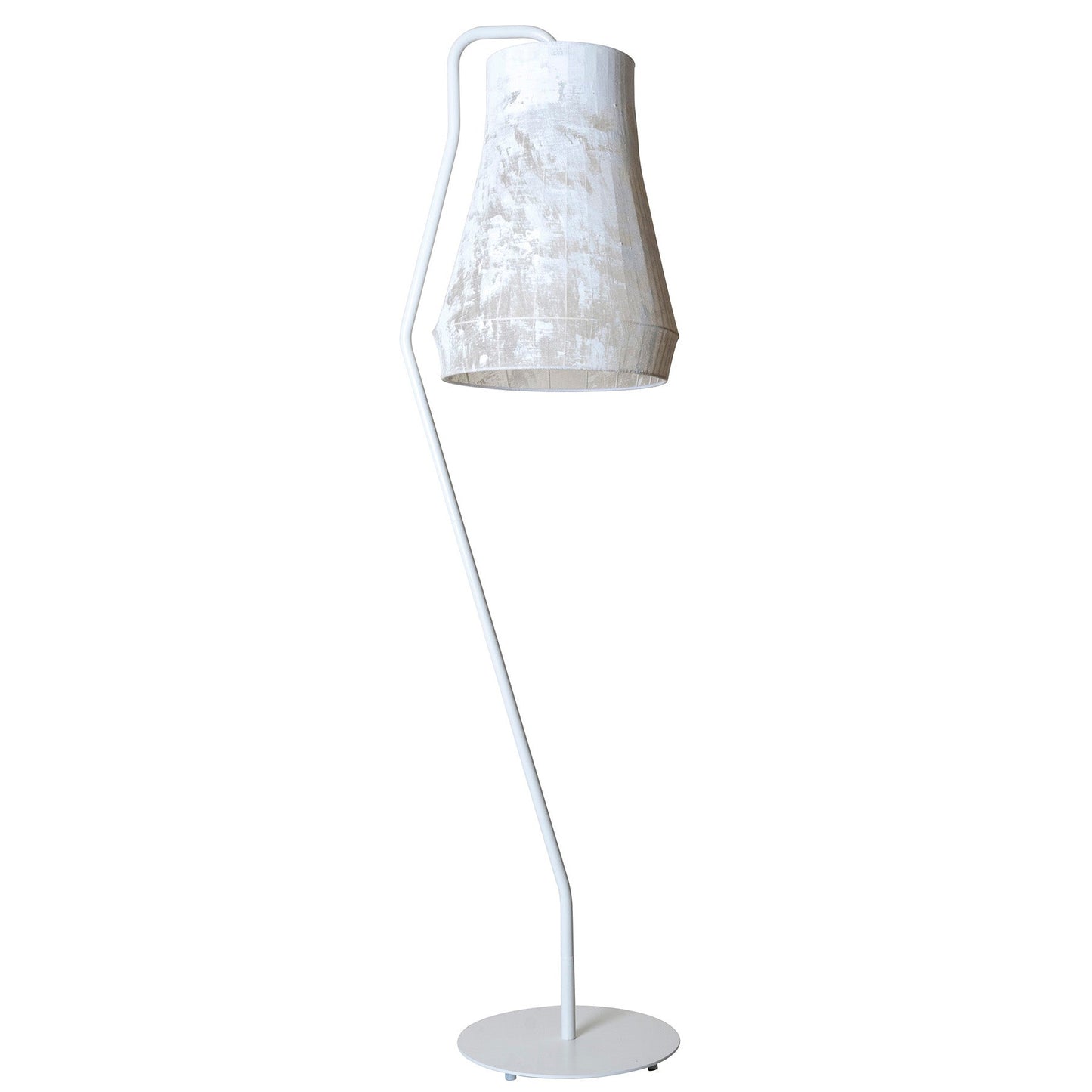 Atelier Floor Lamp