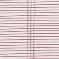 Mesh Large Pendant Light