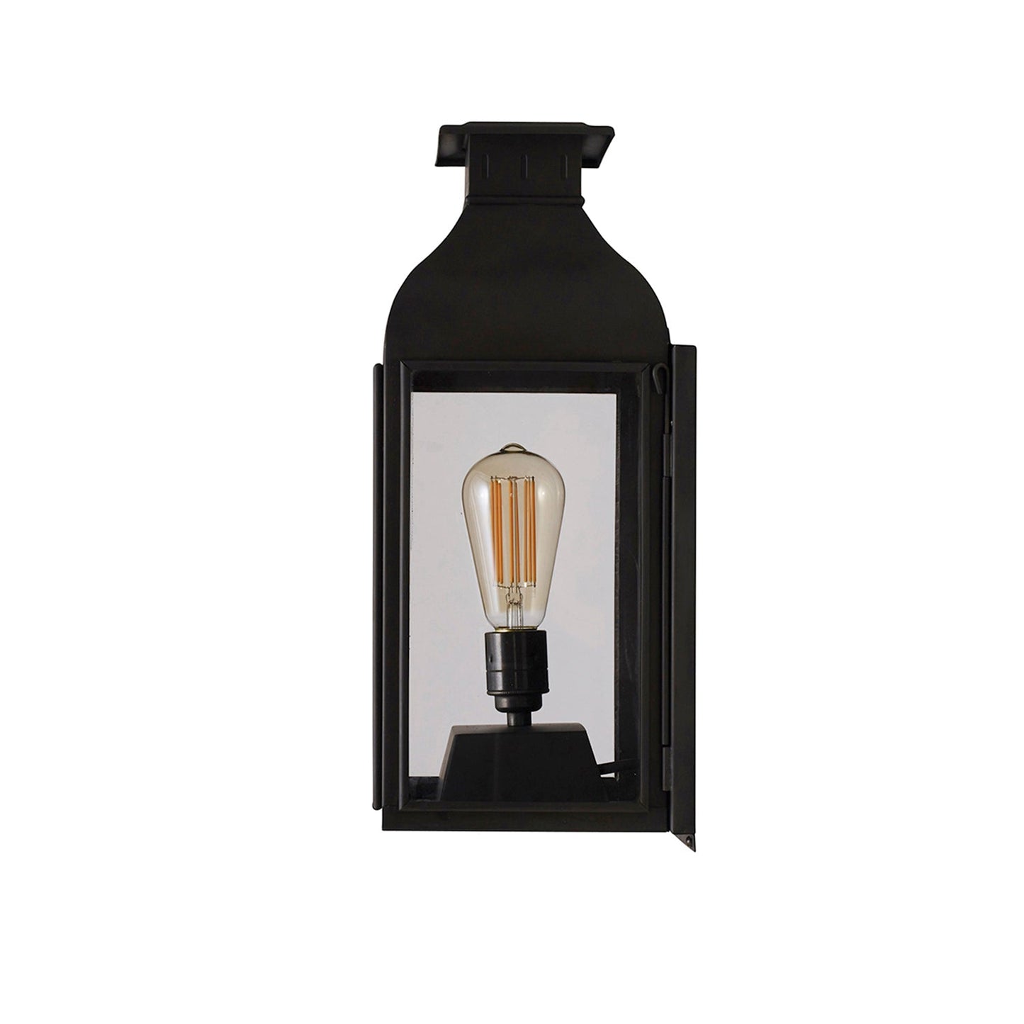 Wall Lantern