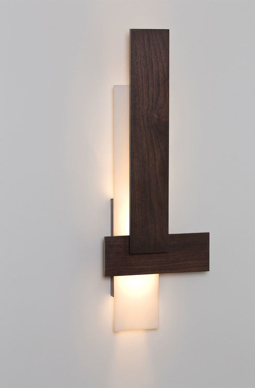 Sedo Wall Light