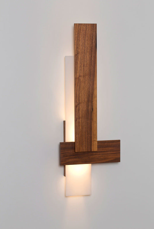 Sedo Wall Light