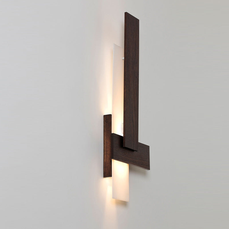 Sedo Wall Light