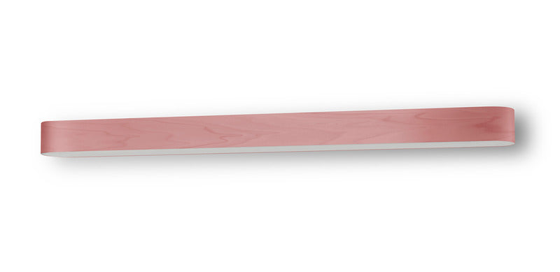 I-Club Slim Wall Sconce