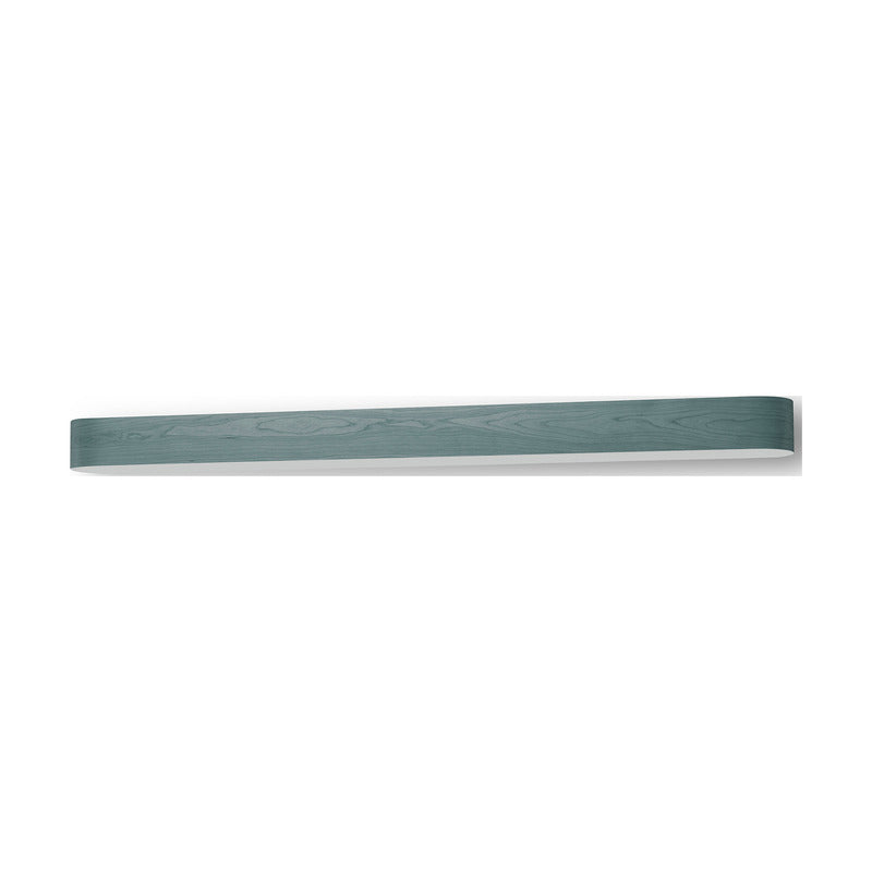 I-Club Slim Wall Sconce