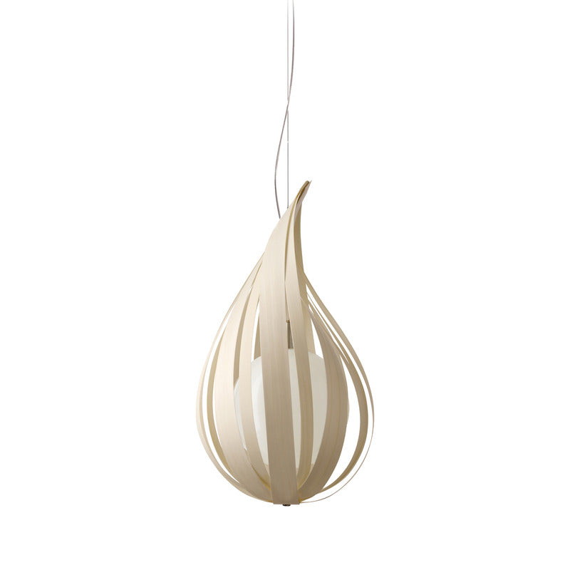Raindrop Suspension Light