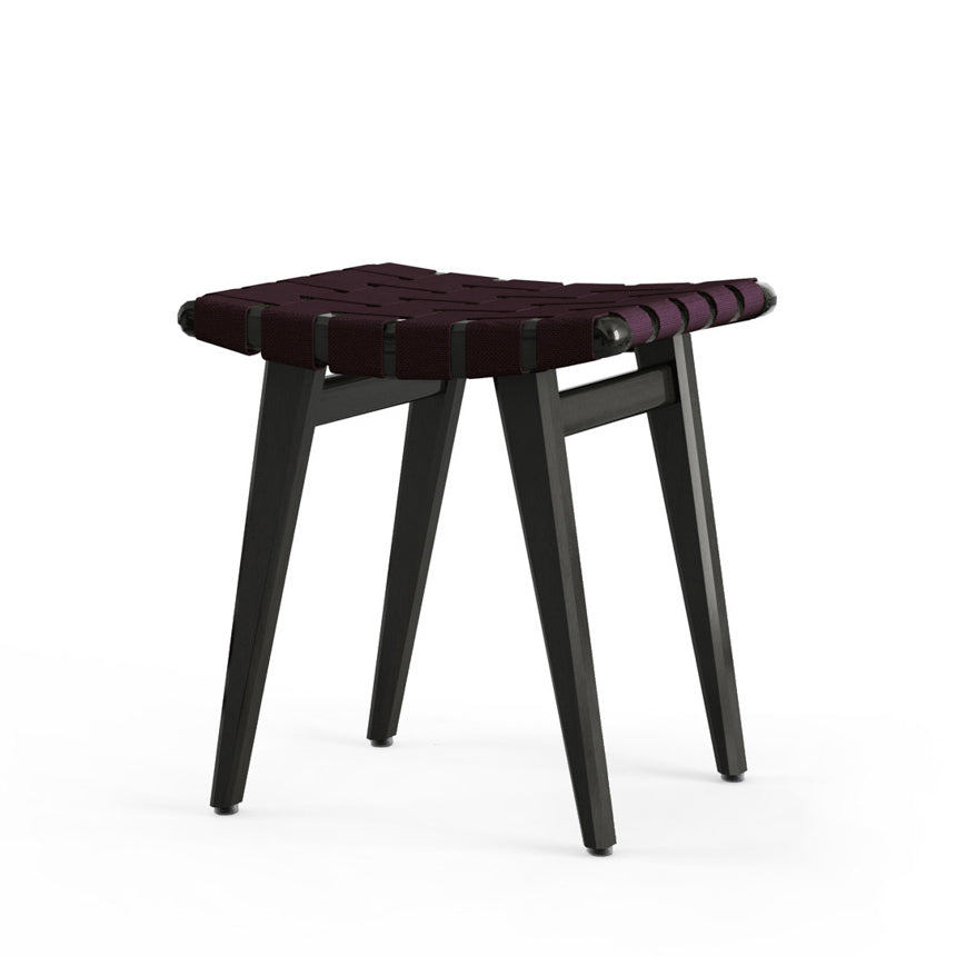 Risom Stool