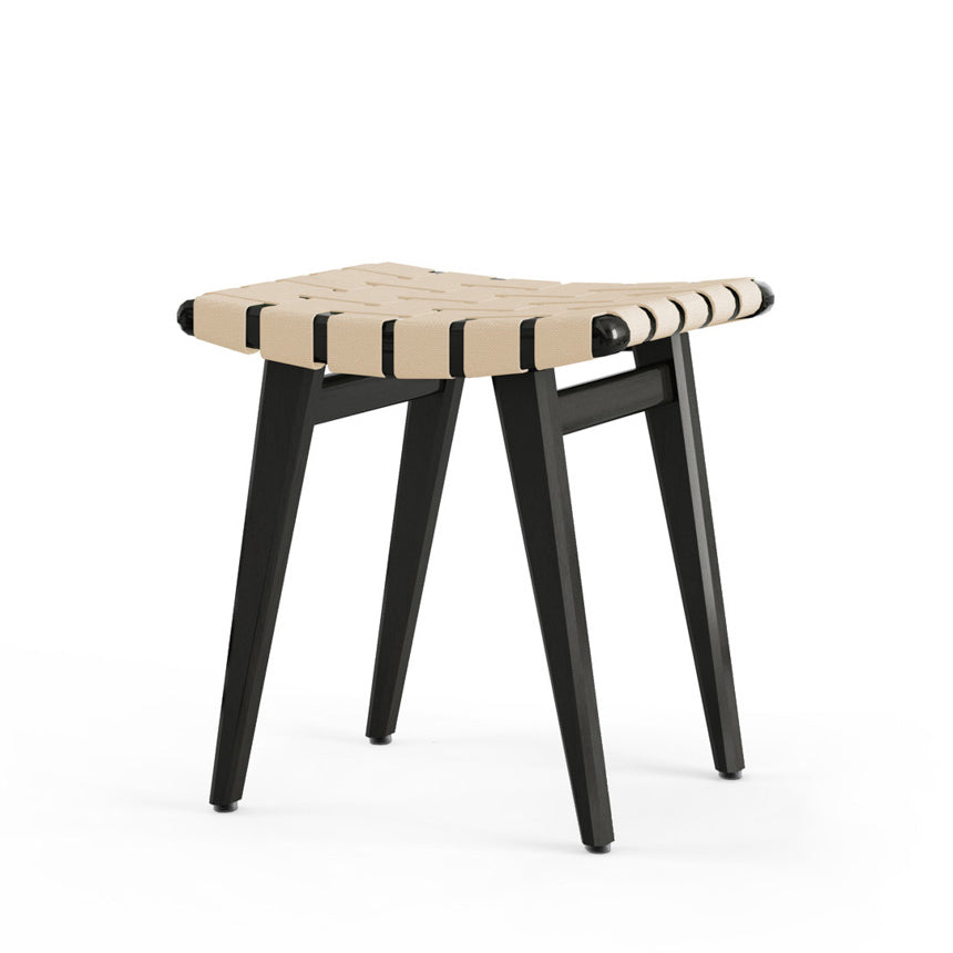 Risom Stool