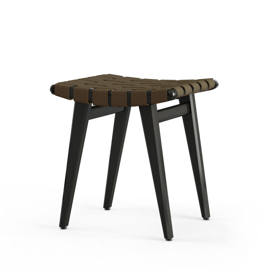 Risom Stool