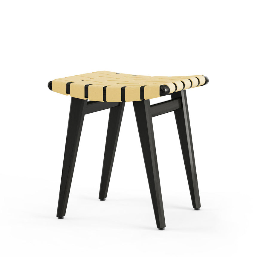 Risom Stool