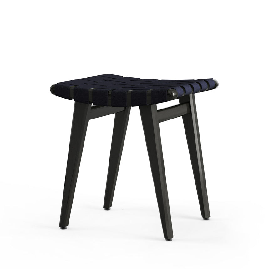 Risom Stool