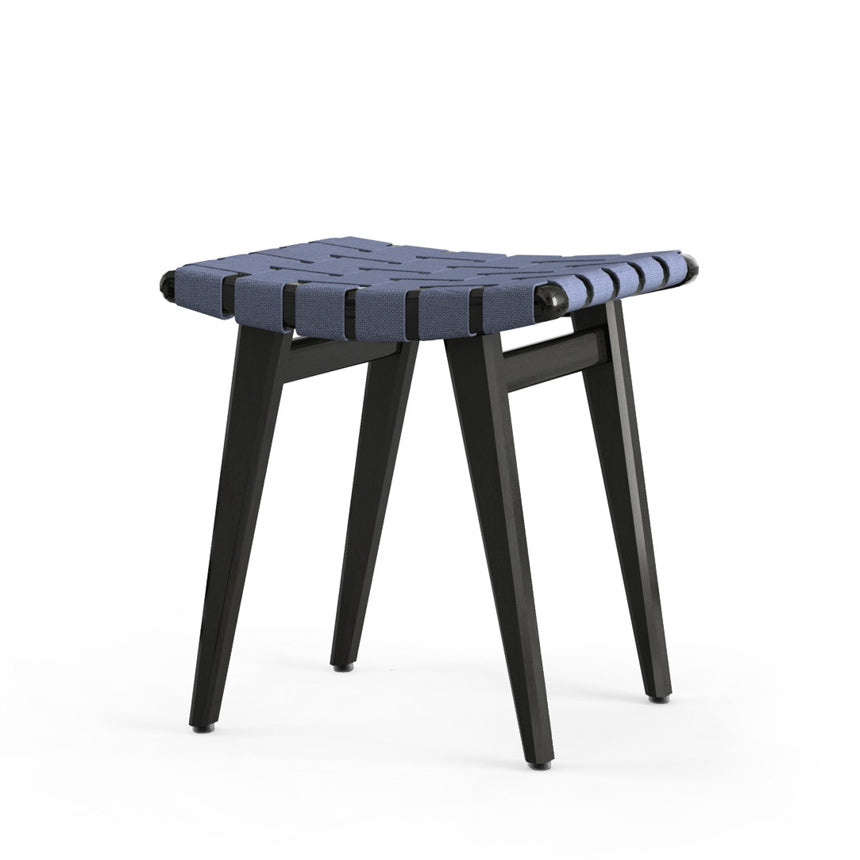 Risom Stool