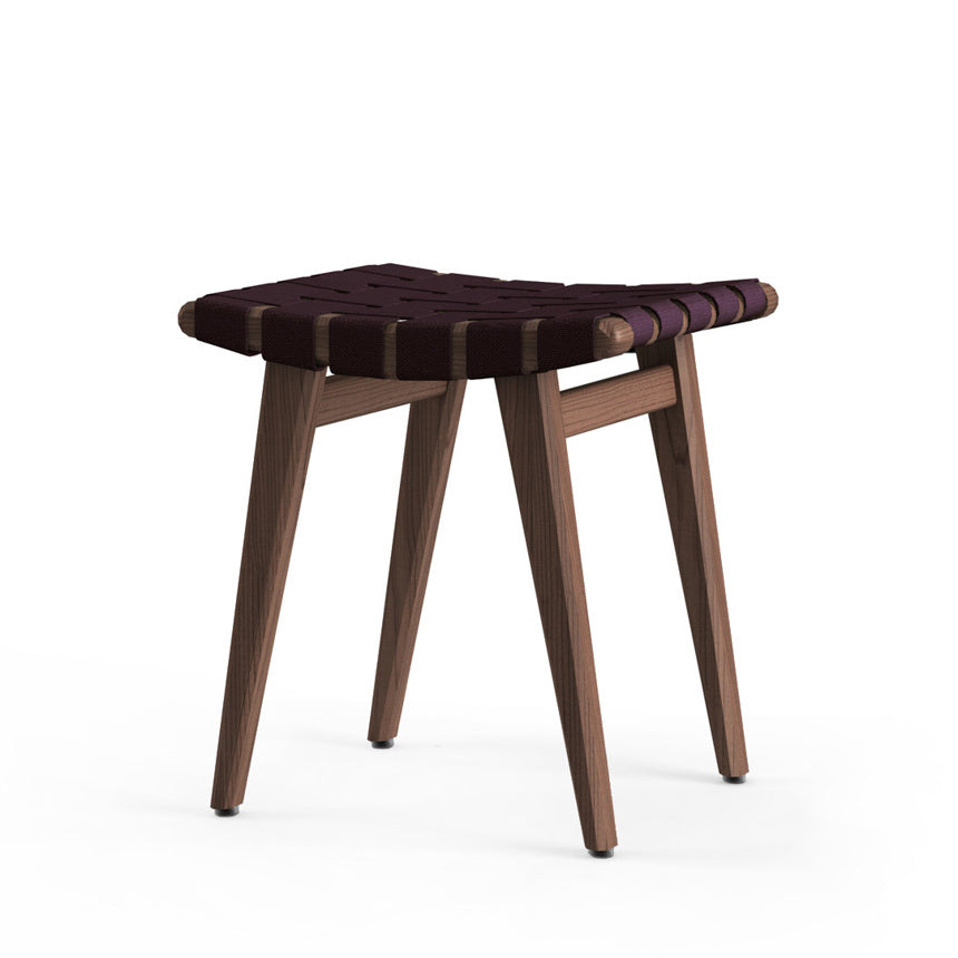 Risom Stool