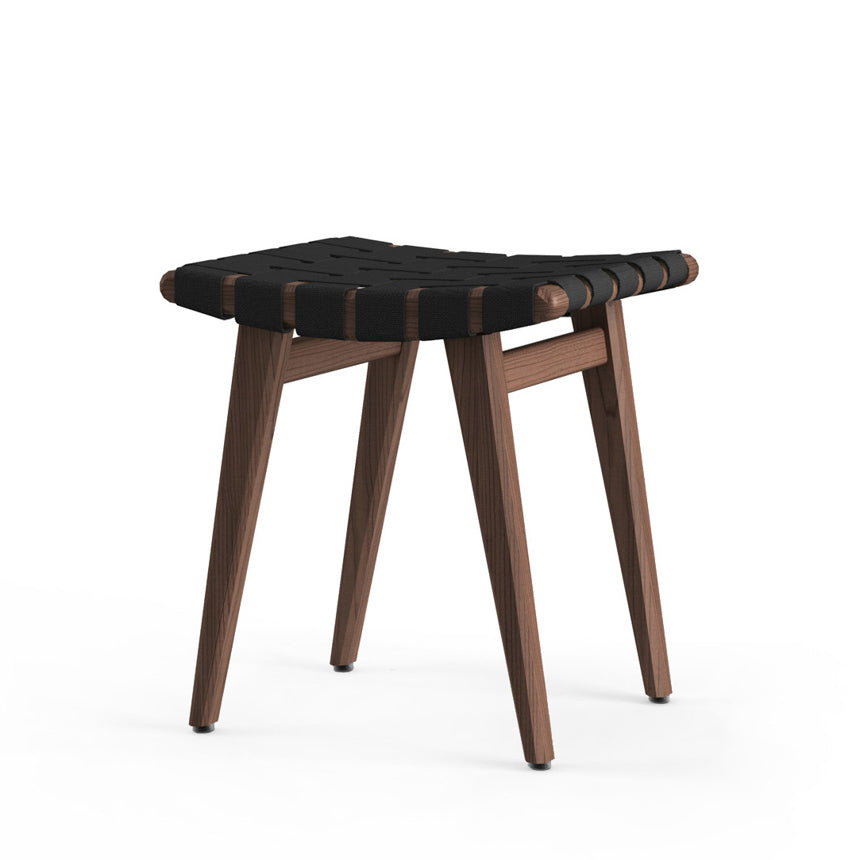 Risom Stool