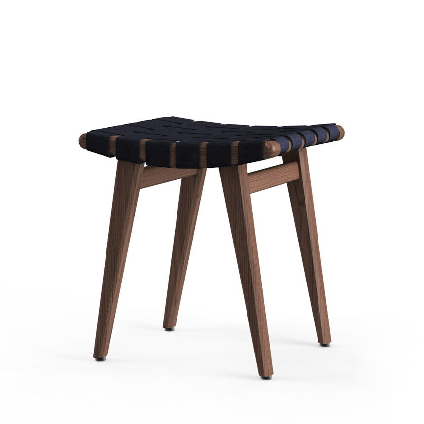 Risom Stool