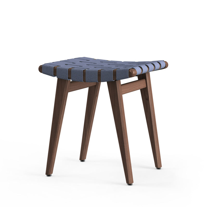 Risom Stool