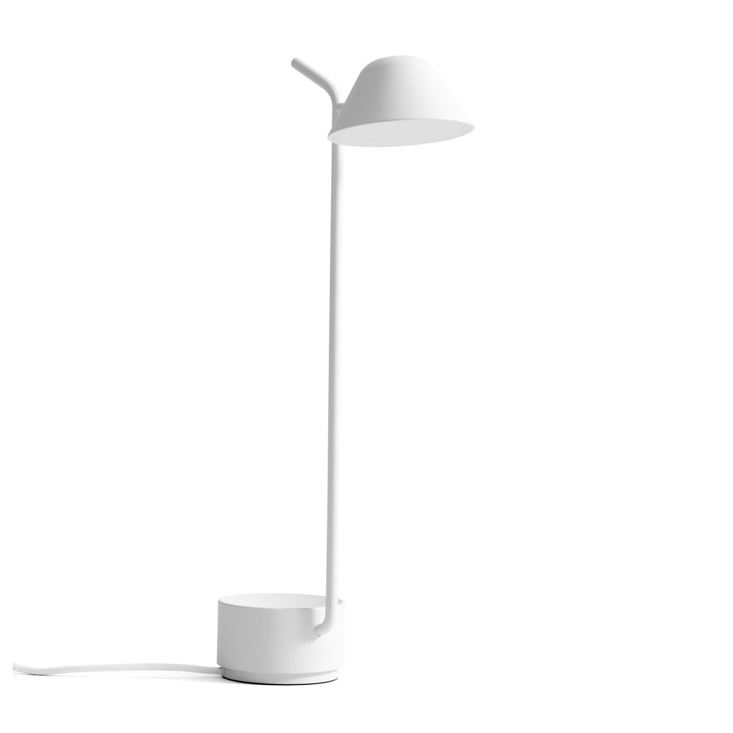 Peek Table Lamp