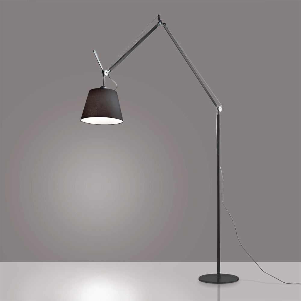 Tolomeo Mega Floor Lamp